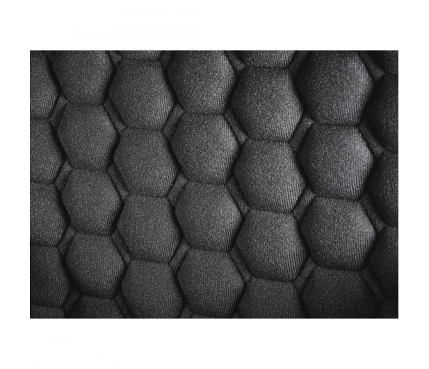 Hama Hardcase Protection 15.6" czarne - 1082071 - zdjęcie 8
